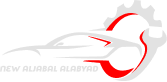 njaqater logo